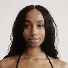 Kianna Naomi