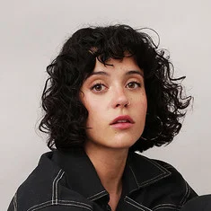 Marina Guerola