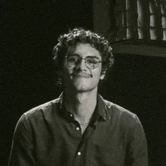 Ruy Duarte