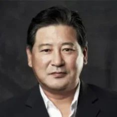 최상훈