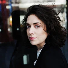 Verena Güntner