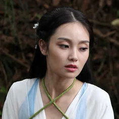 Chen Xi