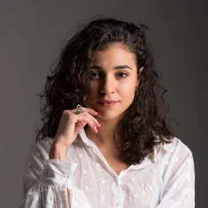 Alyne Fernandes