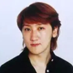Ranran Nakayama
