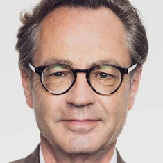 Thomas Kausch