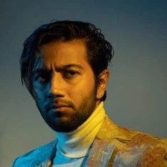 Pritom Hasan