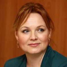 Kamila Špráchalová