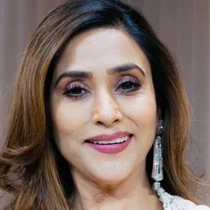 Niruta Singh