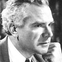Esmond Knight