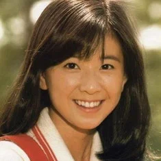 Kumiko Ohba