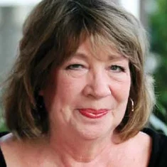 Claudia Wilkens
