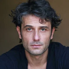 Bernardo Casertano