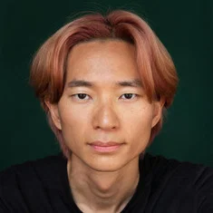 Alexander Tuji Nam