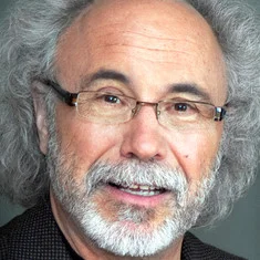 Jean-Pierre Charbonneau