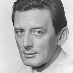 Lech Wojciechowski