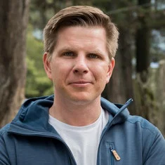 Filip Chajzer