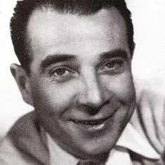 René Dary