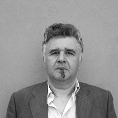 Ivo Stefano Germano