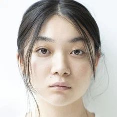 Toko Miura