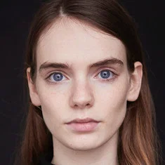 Rosie Goddard