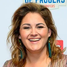 Natascha Froger
