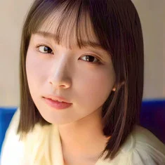 Ono Manami