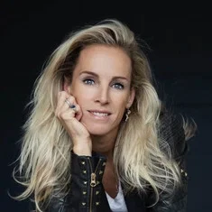 Roos Reedijk