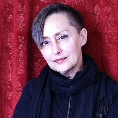 Thekla Tselepi