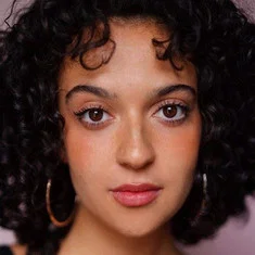 Lily Olufemi-Bywaters