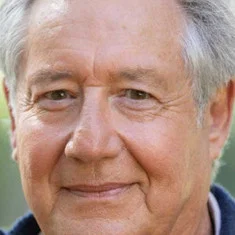 Patrick Sabatier