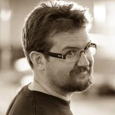 Patrick Rea