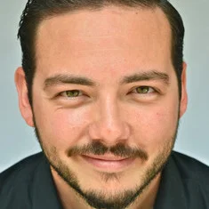 Chris Ewing