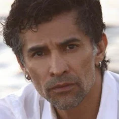 Alfredo Herrera