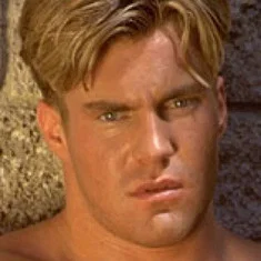 Rod Dupree