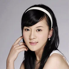Xu Yiruo
