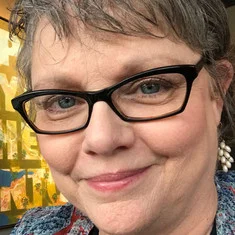Dee Hennigan