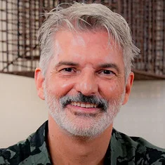 Gustavo Moraes
