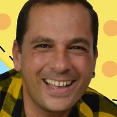 Petros Konomou