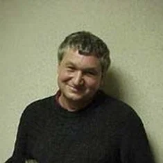Владимир Голованов