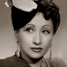 María Esther Podestá