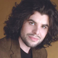 Sage Stallone