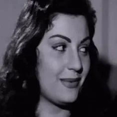 Gihan