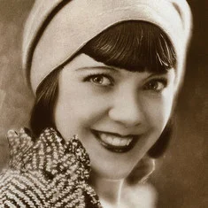 Truus van Aalten