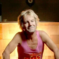 Brian Mannix