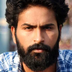 Jai Bala