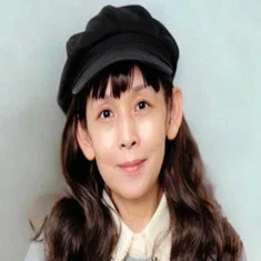 Sachiko Suzuki