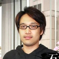 Rei Ishikura