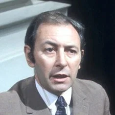 David Coleman