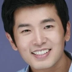 Lee Jong-Bak