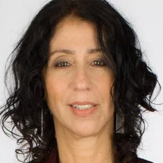 Gabriela Izcovich